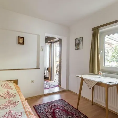 Id 5711 Private With Own Bath Privatunterkunft Hannover
